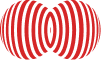 메타파워