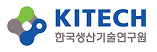 KITECH