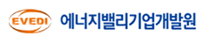 에너지밸리기업개발원